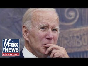 Read more about the article Biden tests positive for COVID again