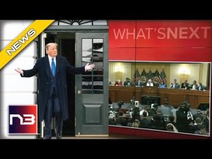 Read more about the article Trump REVEALS the Truth About the J6 Testimony And Their Real Plans