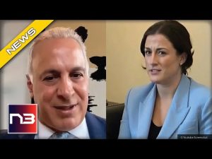 Read more about the article Trump Attorney SHREDS Hutchinson Testimony Detail, Says It Is Not True