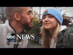 Read more about the article All-New 20/20 Event Special | Friday at 9/8c on ABC
