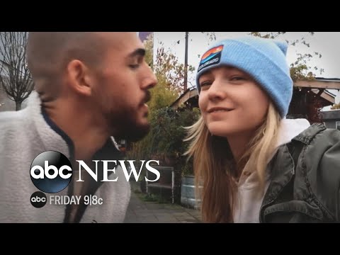 You are currently viewing All-New 20/20 Event Special | Friday at 9/8c on ABC