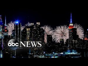 Read more about the article July 4 fireworks, Duchess Kate, and California fires: World in Photos, July 5