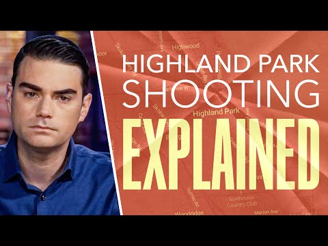 You are currently viewing Everything You Need to Know About the Highland Park Shooting