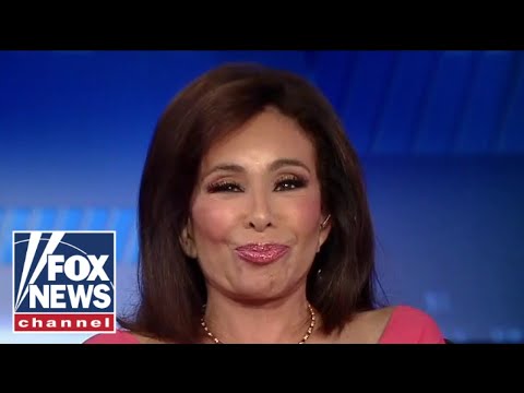 You are currently viewing The Five’ talks Texas’s recent declaration regarding the border