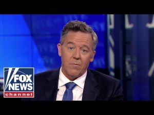 Read more about the article Gutfeld on July 4 parade shooting: In every one of these cases, there is a ‘type’
