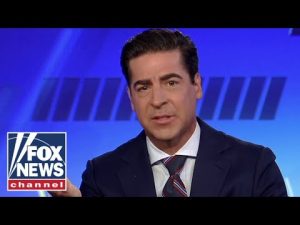 Read more about the article Jesse Watters on Jessica Chastain: ‘She’s rude and I think her parents are disappointed in her’