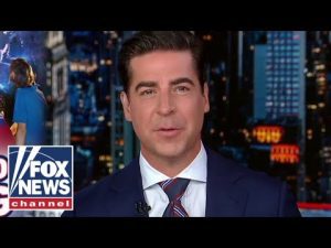 Read more about the article Jesse Watters: Celebrities try to cancel July 4th