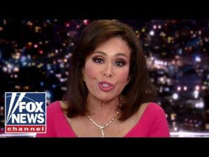 Read more about the article Texas and Arizona declaring Southern border migrant crisis as ‘invasion’