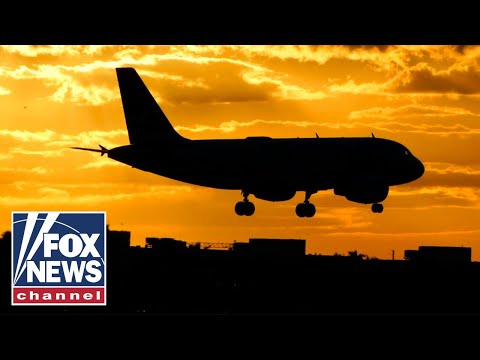 You are currently viewing How federal regulations have made summer vacations turbulent