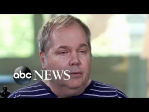Read more about the article The man who tried to assassinate President Reagan speaks about his remorse