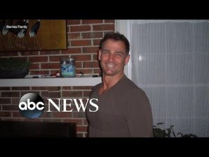 Read more about the article Texas man’s family pleads for him to be released from Russian prison