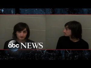 Read more about the article Investigators: Parade shooter considered second attack in Wisconsin l ABCNL
