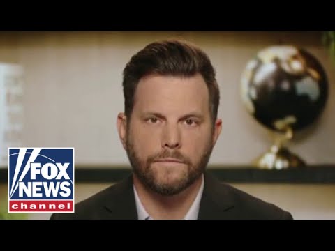 You are currently viewing Dave Rubin on California’s dystopian nightmare