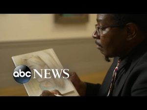 Read more about the article Meet Baltimore’s guardians of the arts