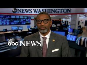Read more about the article NAACP president calls for justice for Jayland Walker