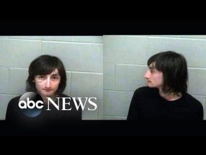 Read more about the article Parade shooting suspect considered a second attack: Police l WNT