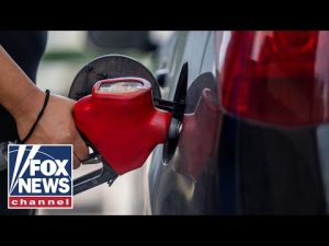 Read more about the article Oil & Gas Association chief sends a ‘call for BS’ to end at the White House