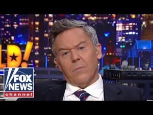 Read more about the article Gutfeld: Show up ‘late’ and you’re fighting White Supremacy now