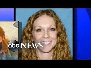 Read more about the article Love triangle fugitive arrested