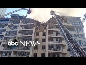 Read more about the article Vladimir Putin announces Russian forces will pause some of their operations