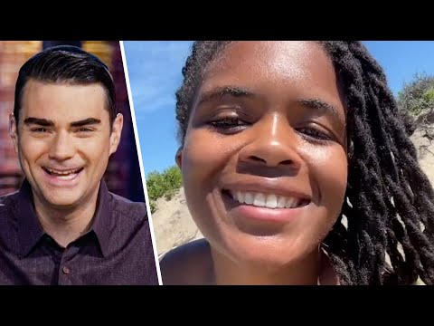 You are currently viewing The New Face of the Democrat Party?!