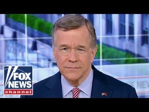 Read more about the article David Asman: Biden is responsible for this, not Russia
