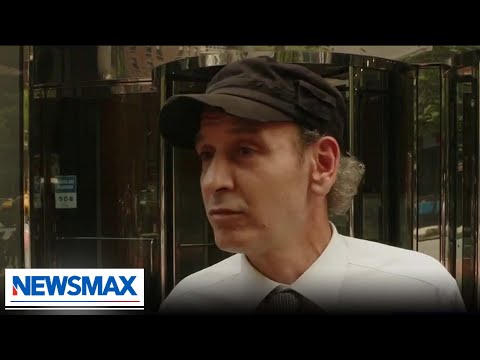 You are currently viewing WATCH: Americans are anticipating an upcoming recession | Report | ‘National Report’