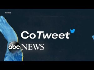 Read more about the article Twitter testing new collaboration feature