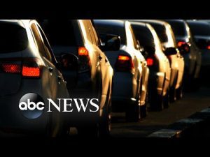 Read more about the article June jobs report signals strong economy l ABCNL