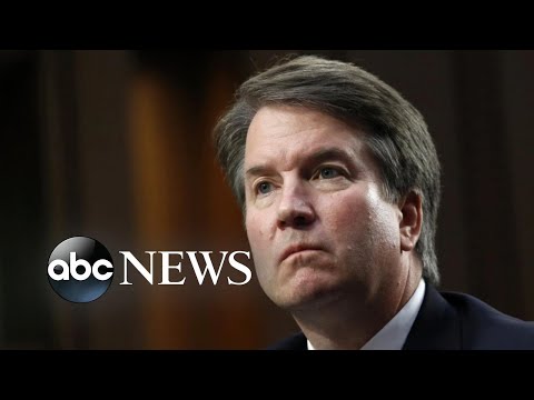 You are currently viewing Supreme Court ends term with major rulings on immigration and climate l ABCNL