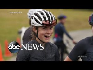 Read more about the article New details on hunt for Kaitlin Armstrong
