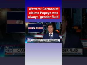 Read more about the article Watters: What the radical left are going to do next