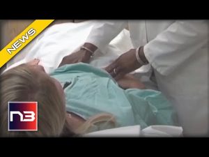 Read more about the article Abortion Seeking Woman GETS HIT With The 1800s… It’s Happening Already