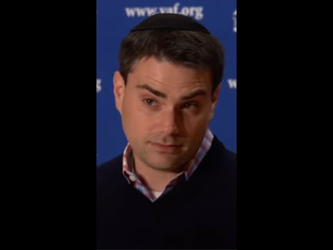 You are currently viewing Here’s What Happens When the Left Takes Over the Government