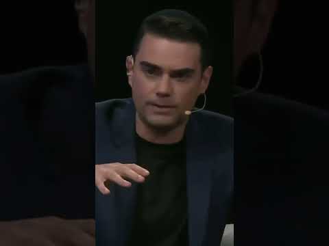 You are currently viewing This Is How the Left Will LOSE Until the End of Time