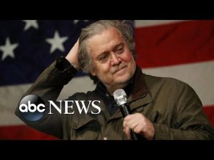 Read more about the article Top Trump adviser says he’ll cooperate with Jan. 6 committee