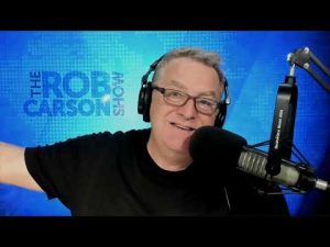 Read more about the article Nancy Pelosi Song Parody: “Speaker of the House” | The Rob Carson Show