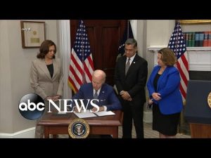 Read more about the article Temporary restraining order blocking Utah’s abortion ban could end Monday