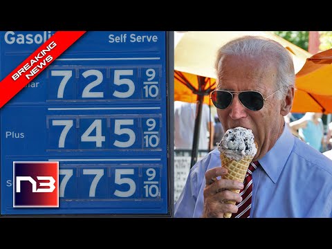 You are currently viewing There’s Only One thing Biden Has Planned This Weekend while America Burns down