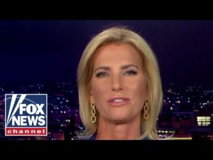 Read more about the article Laura Ingraham: The real target of this investigation is you