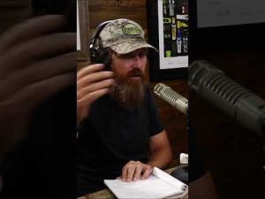 Read more about the article Why a Promise from God Is Above All Others | Jase Robertson