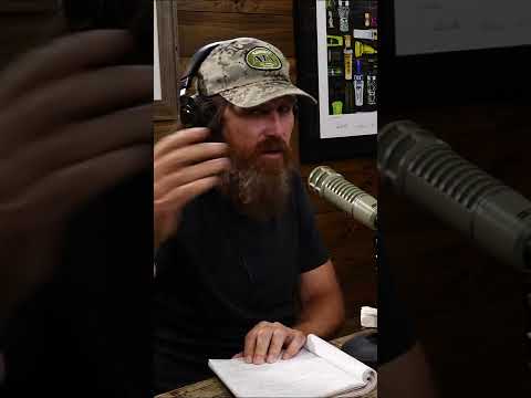 You are currently viewing Why a Promise from God Is Above All Others | Jase Robertson
