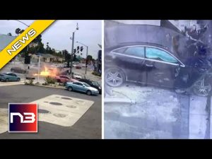 Read more about the article Tragedy Caught On Camera After Nurse Drives Off Following Drunken Domestic Dispute