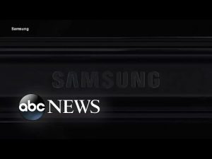 Read more about the article Samsung rolls out new products