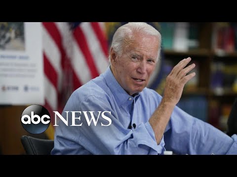 You are currently viewing Results in for primaries in several states