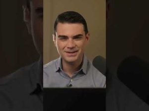 Read more about the article What Are The Odds That Any Media Matters Employees Have Been Red-Pilled?