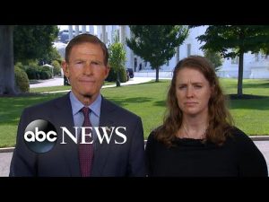 Read more about the article Blumenthal: PACT act will help ‘millions of our nation’s heroes’