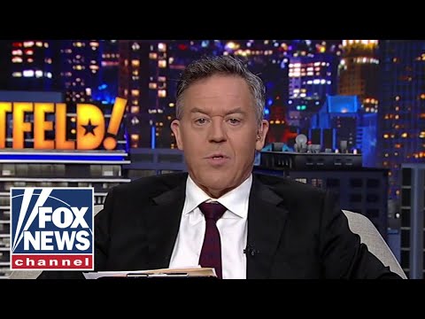 You are currently viewing How has the media covered the FBI’s Mar-a-Lago raid?