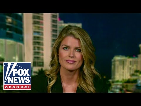 You are currently viewing Trump attorney speaks out on the Mar-a-Lago raid