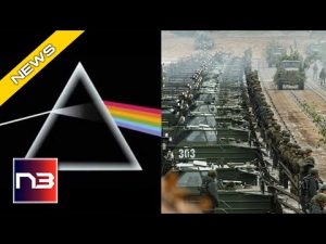 Read more about the article Pink Floyd chimes in on Ukraine: Roger Waters offers his take on the Russia Ukraine Conflict